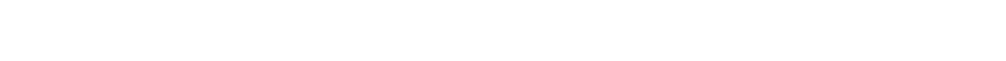 業務内容